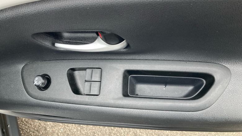 Toyota Aygo X 1.0 VVT-i Pure 5dr Petrol Hatchback